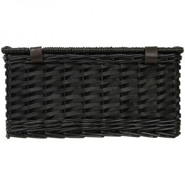 Logo trade reklaamkingi pilt: Piknikukorv RIVA DEL GARDA